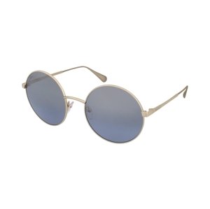 MAX&Co. Sympo MO0008 32W