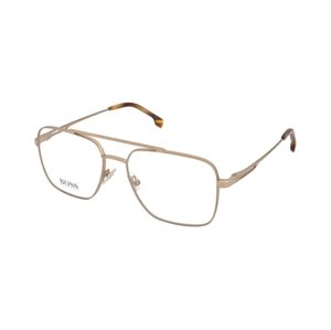 Hugo Boss Boss 1328 J5G
