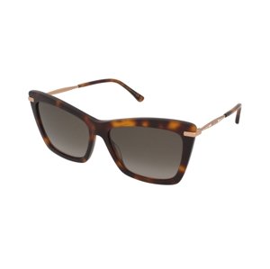 Jimmy Choo Sady/S 086/HA