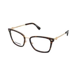 Dsquared2 D2 0038 086