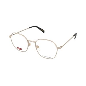 Levi's LV 1009 J5G