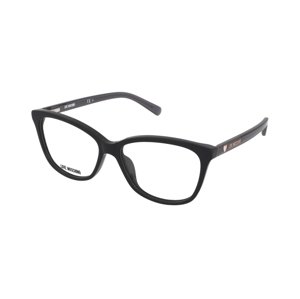 Love Moschino MOL546/TN 807