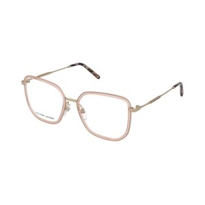 Marc Jacobs Marc 537 FWM