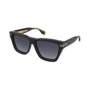 Marc Jacobs MJ 1002/S 807/9O