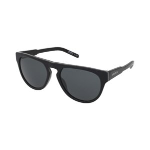 Arnette Gojira AN4282 121187