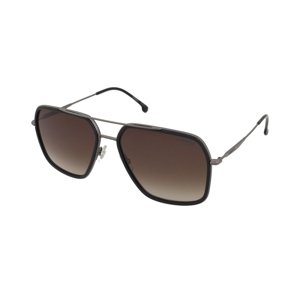 Carrera Carrera 273/S 807/HA