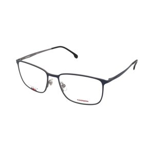 Carrera Carrera 8858 PJP