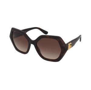 Dolce & Gabbana DG4406 502/13