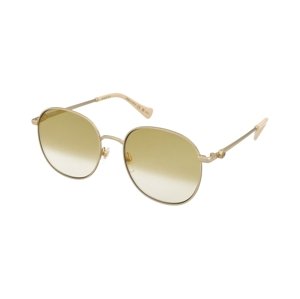 Gucci GG1142S 003