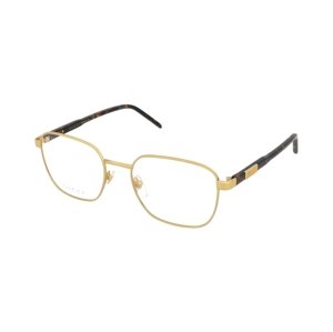 Gucci GG1161O 004