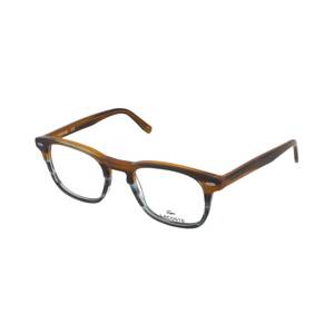Lacoste L2832-215
