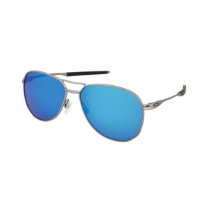 Oakley Contrail OO4147 414703