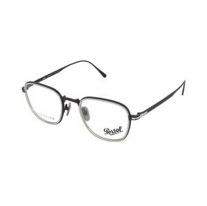 Persol PO5007VT 8012