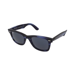 Ray-Ban Wayfarer RB2140 1361R5