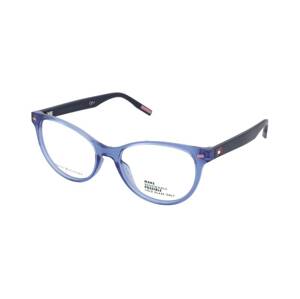 Tommy Hilfiger TH 1928 JOO