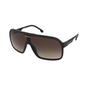 Carrera Carrera 1046/S 807/HA