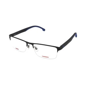 Carrera Carrera 2042T 003