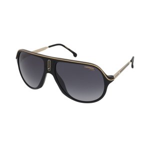 Carrera Safari65/N 807/9O