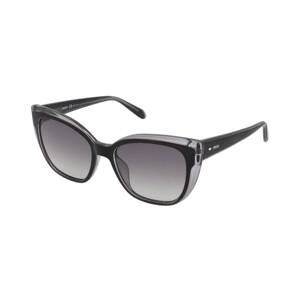 Fossil Fos 3131/S 807/9O