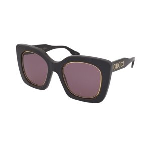 Gucci GG1151S 002