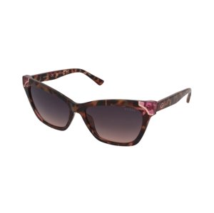 Guess GU7840 74B