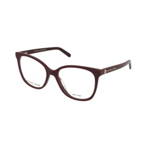 Marc Jacobs Marc 540 LHF