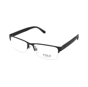 Polo Ralph Lauren PH1164 9038