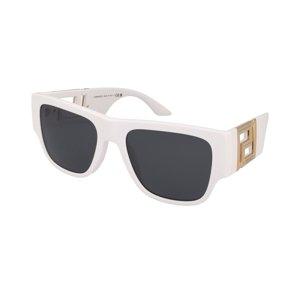 Versace VE4403 314/87