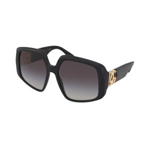 Dolce & Gabbana DG4386 501/8G