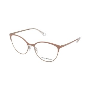 Emporio Armani EA1087 3167