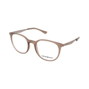Emporio Armani EA3168 5850