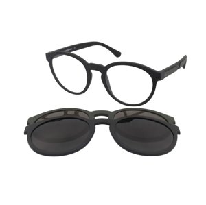 Emporio Armani EA4152 50421W