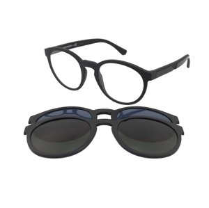 Emporio Armani EA4152 58011W