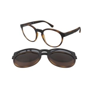 Emporio Armani EA4152 58021W