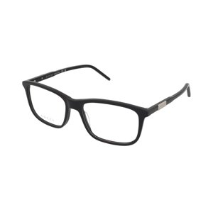 Gucci GG1159O 001