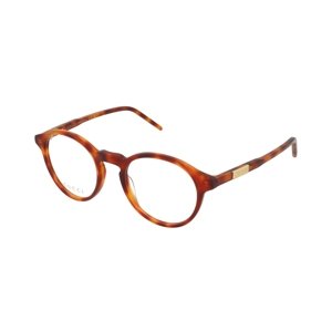 Gucci GG1160O 003
