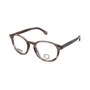 Hugo Boss Boss 1367 S05