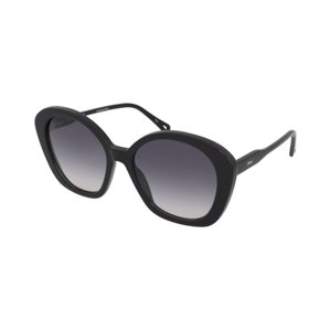 Chloe CH0081S 005