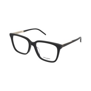 Saint Laurent SL M102 002