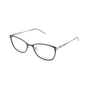 Tommy Hilfiger TH 1637 ECJ