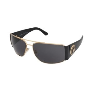 Versace VE2163 100287