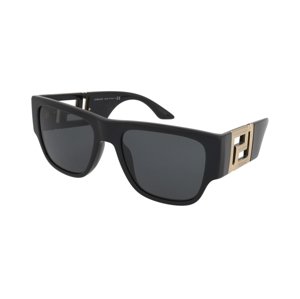 Versace VE4403 GB1/87