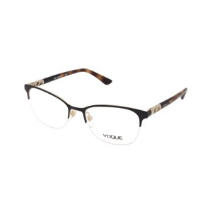Vogue VO4067 997