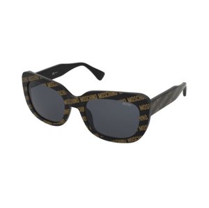 Moschino MOS132/S 7RM/IR