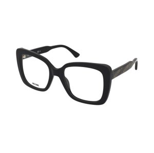 Moschino MOS614 807