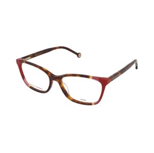 Carolina Herrera HER 0124 O63