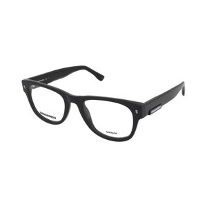 Dsquared2 D2 0048 807