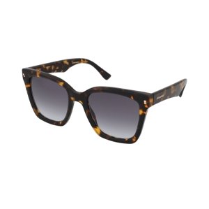 Dsquared2 D2 0053/S A84/GB