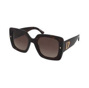Dsquared2 D2 0063/S 086/HA