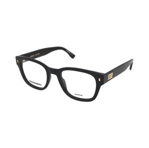 Dsquared2 D2 0065 807